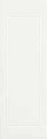 Керамическая плитка Elg 35X102 Classica Snow Matt