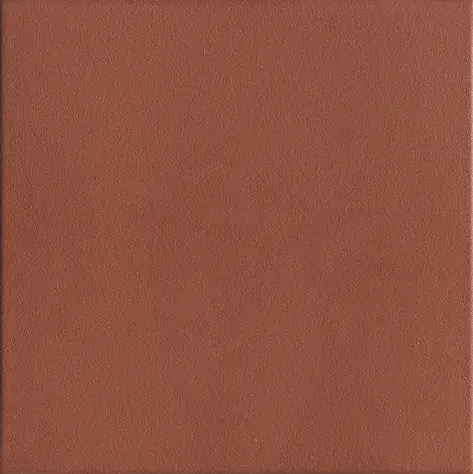 Керамогранит 20X20 Chester
