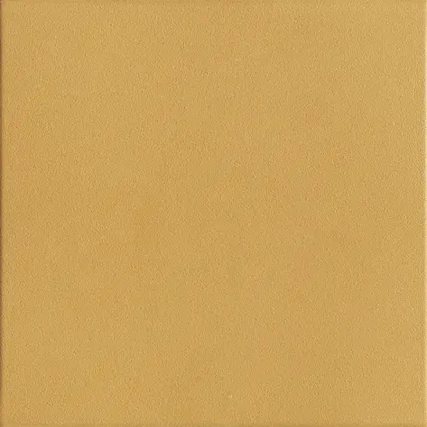 Керамогранит 20X20 Leeds