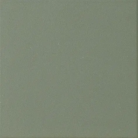 Керамогранит 20X20 Bath