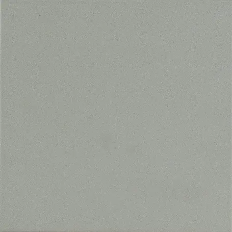 Керамогранит 20X20 London