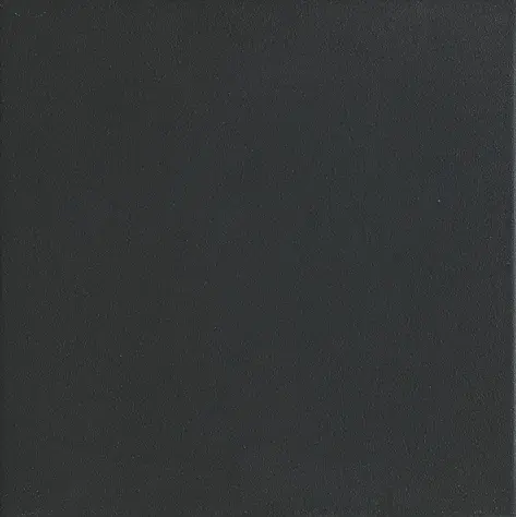 Керамогранит 20X20 York
