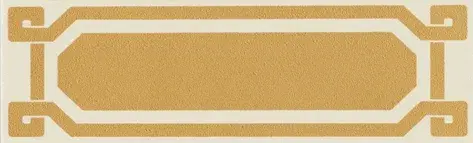 Керамогранит 6X20 List Ed Leeds