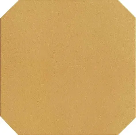 Керамогранит Ottagono 20X20 Leeds