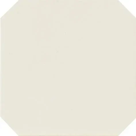 Керамогранит Ottagono 20X20 Dover