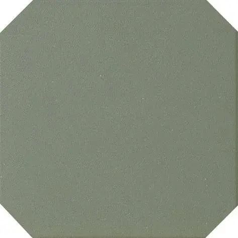 Керамогранит Ottagono 20X20 Bath