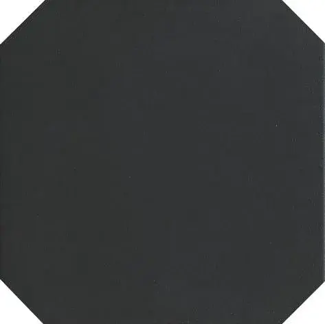 Керамогранит Ottagono 20X20 York