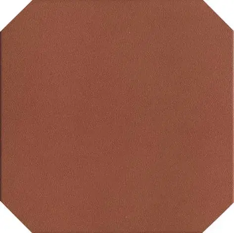 Керамогранит Ottagono 20X20 Chester