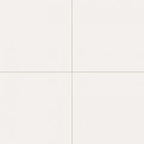 Керамическая плитка Chic Ivory 45X45