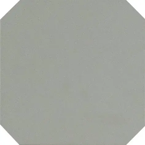 Керамогранит Ottagono 20X20 London