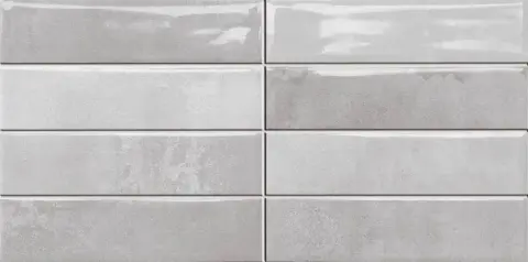 Керамическая плитка Luken Gray Gloss 30X60