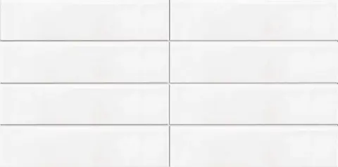 Керамическая плитка Luken White Gloss 30X60