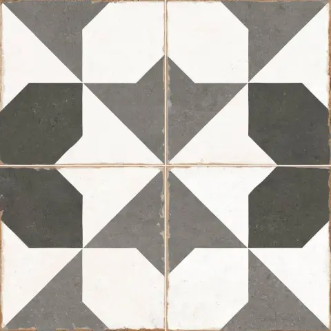Керамическая плитка Old School Archie 45X45