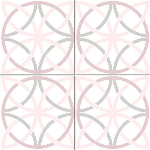 Керамическая плитка Luken Aritz Matt 45X45