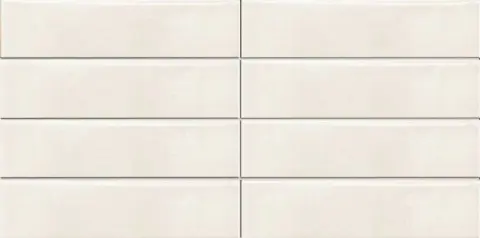 Керамическая плитка Luken Bone Gloss 30X60