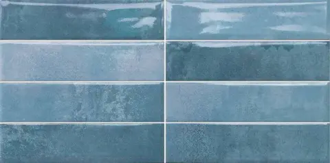 Керамическая плитка Luken Marine Gloss 30X60