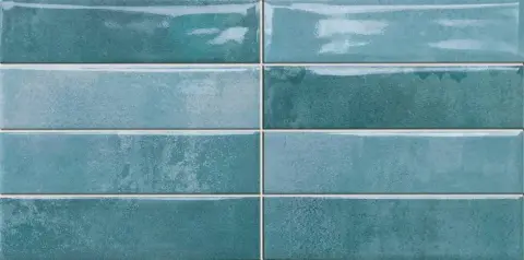 Керамическая плитка Luken Aqua Gloss 30X60