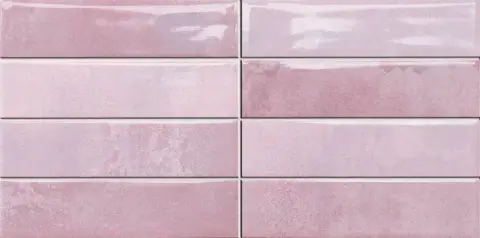 Керамическая плитка Luken Rose Gloss 30X60
