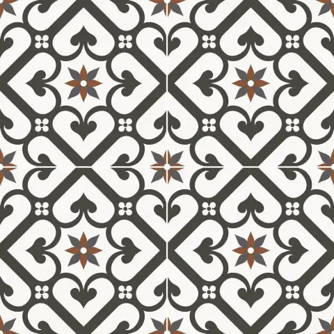 Керамическая плитка Origin Gales Classic 45X45