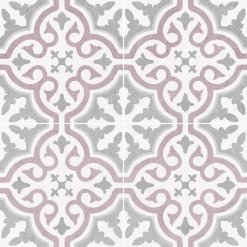 Керамическая плитка Origin Briana Rose 45X45