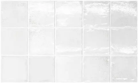 Керамическая плитка Altea White 10X10