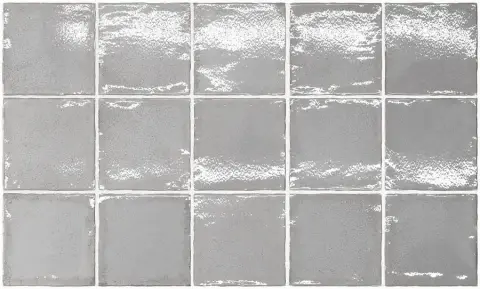 Керамическая плитка Altea Smoke 10X10