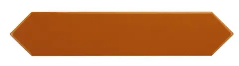 Керамическая плитка Arrow Russet 5X25