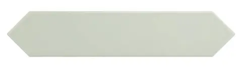 Керамическая плитка Arrow Green Halite 5X25