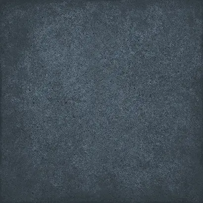 Керамогранит Art Nouveau Navy Blue 20X20