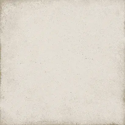 Керамогранит Art Nouveau Bone 20X20