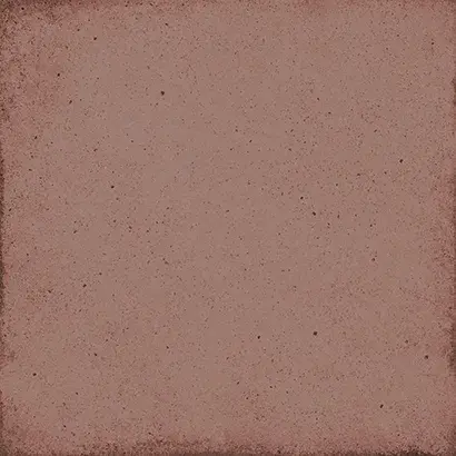 Керамогранит Art Nouveau Burgundy 20X20