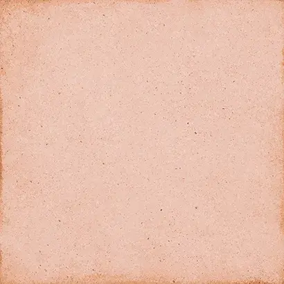 Керамогранит Art Nouveau Coral Pink 20X20