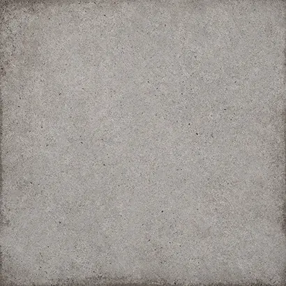 Керамогранит Art Nouveau Grey 20X20