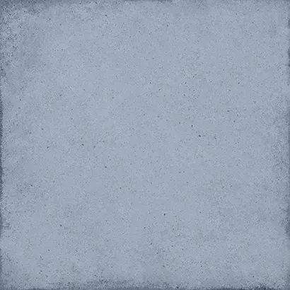 Керамогранит Art Nouveau Sky Blue 20X20
