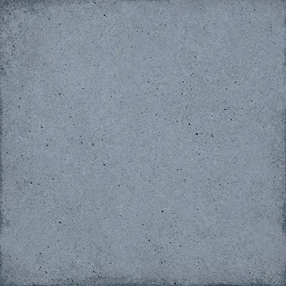 Керамогранит Art Nouveau Woad Blue 20X20
