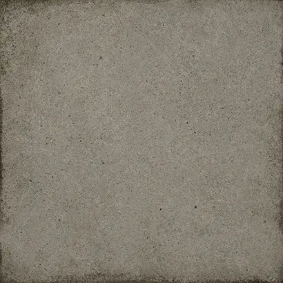 Керамогранит Art Nouveau Tobacco 20X20