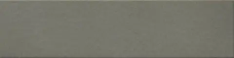 Керамогранит Babylone Dust Grey 9,2X36,8