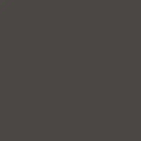 Керамогранит Bauhome Schwarz 20X20
