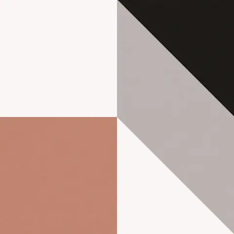 Керамогранит Bauhome Karo Cold 20X20