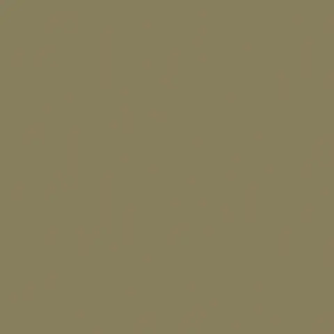 Керамогранит Bauhome Grün 20X20