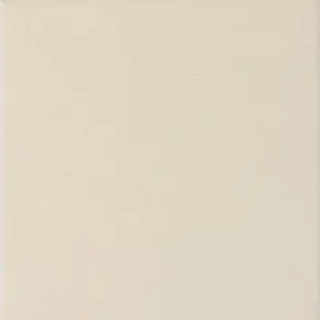 Керамогранит Caprice Cream 20X20