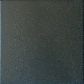 Керамогранит Caprice Black 20X20