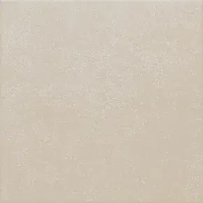 Керамогранит Caprice Taupe 20X20