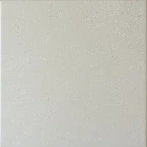 Керамогранит Caprice Grey 20X20