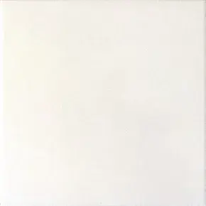 Керамогранит Caprice White 20X20