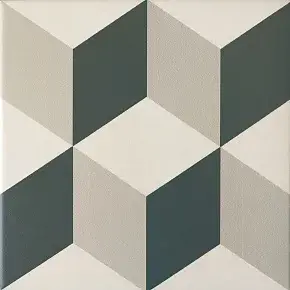 Керамогранит Provence 20X20