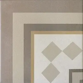 Керамогранит Loire Corner 20X20