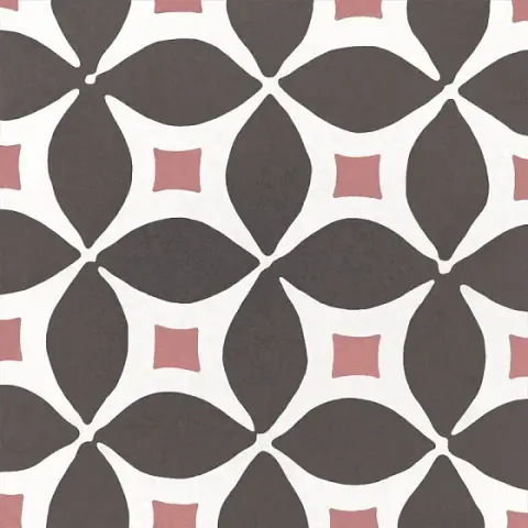 Керамогранит Patchwork Colours 20X20