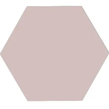 Керамогранит Kromatika Rosa 11,6X10,1