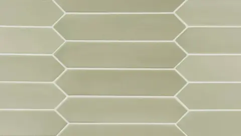 Керамическая плитка Lanse Bahia 5X25